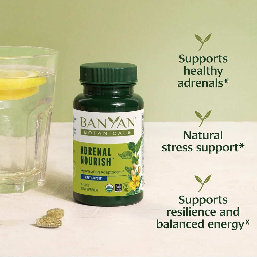 banyan-botanicals-adrenal-nourish-organi-2.jpg