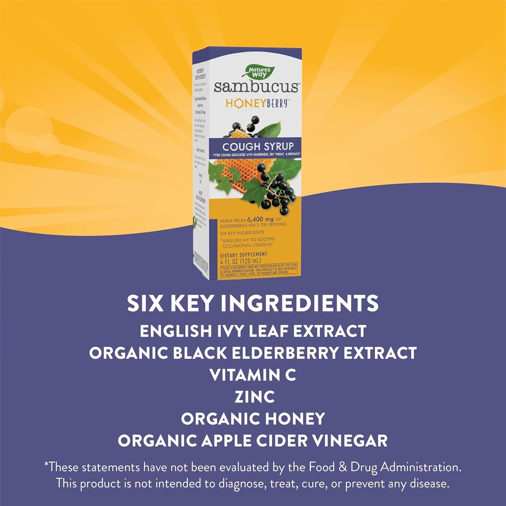 natures-way-sambucus-honeyberry-cough-sy-3.jpg