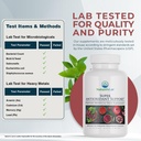 natures-lab-super-antioxidant-support----3.jpg