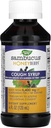 natures-way-sambucus-honeyberry-cough-sy-4.jpg