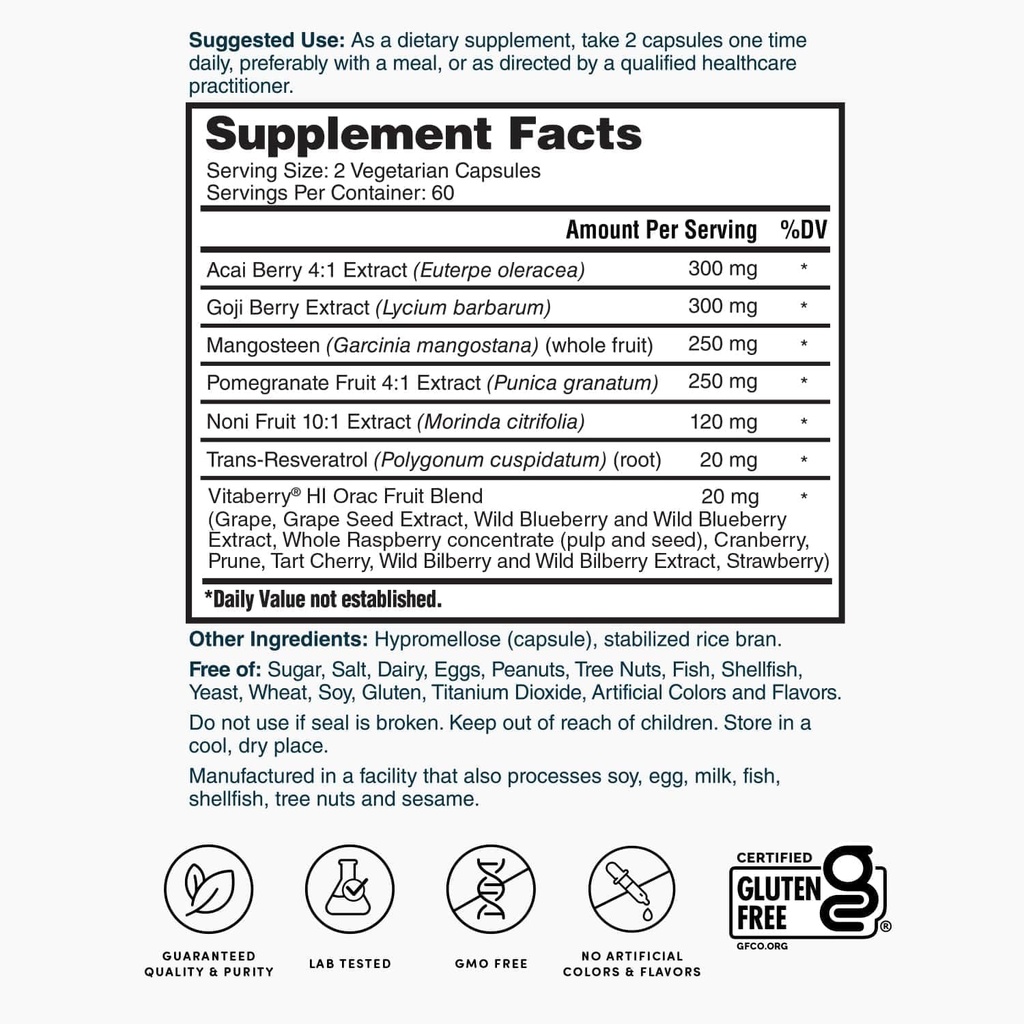 natures-lab-super-antioxidant-support----5.jpg
