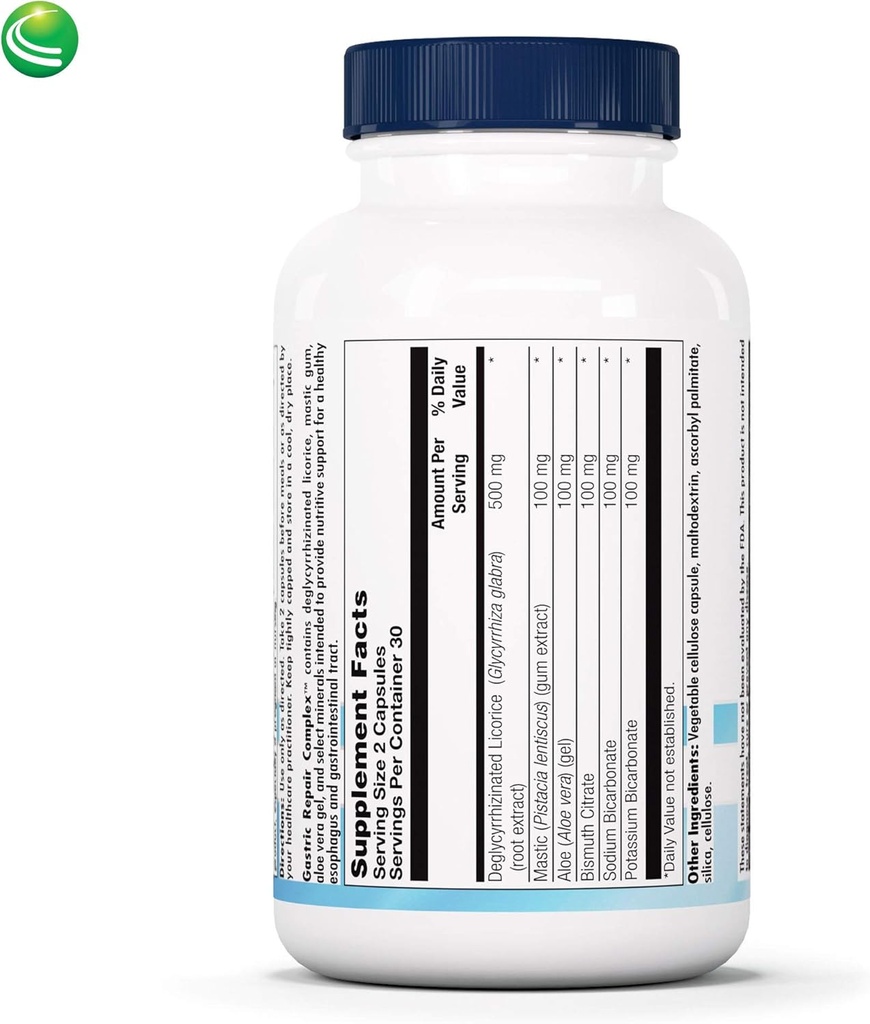 nutra-biogenesis-gastric-support-complex-2.jpg