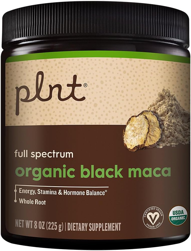 organic-black-maca-powder-full-spectrum--5.jpg