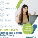 curcumin-oral-spray---a-natural-blend-wi-5.jpg