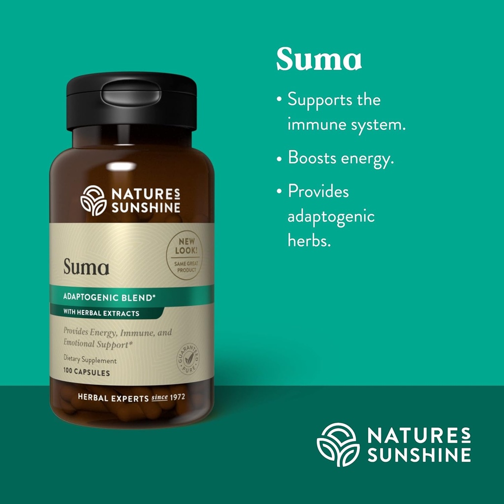 natures-sunshine-suma-combination-100-ca-4.jpg