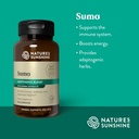 natures-sunshine-suma-combination-100-ca-4.jpg