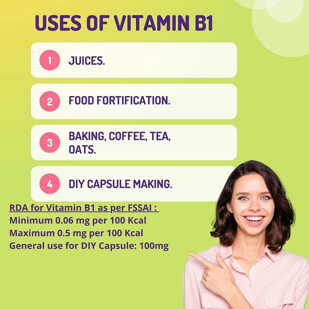 vitamin-b1-thiamine-mononitrate-powder-5-2.jpg