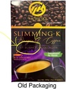 slimming-k-coffee-by-madam-kilay-fat-bur-3.jpg