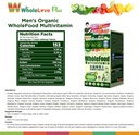 noto-wholelove-plus-mens-organic-wholefo-2.jpg