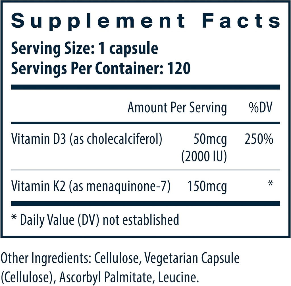 vital-nutrients-vitamin-d3-k2-2000-iu-vi-2.jpg