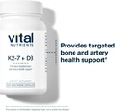 vital-nutrients-vitamin-d3-k2-2000-iu-vi-3.jpg