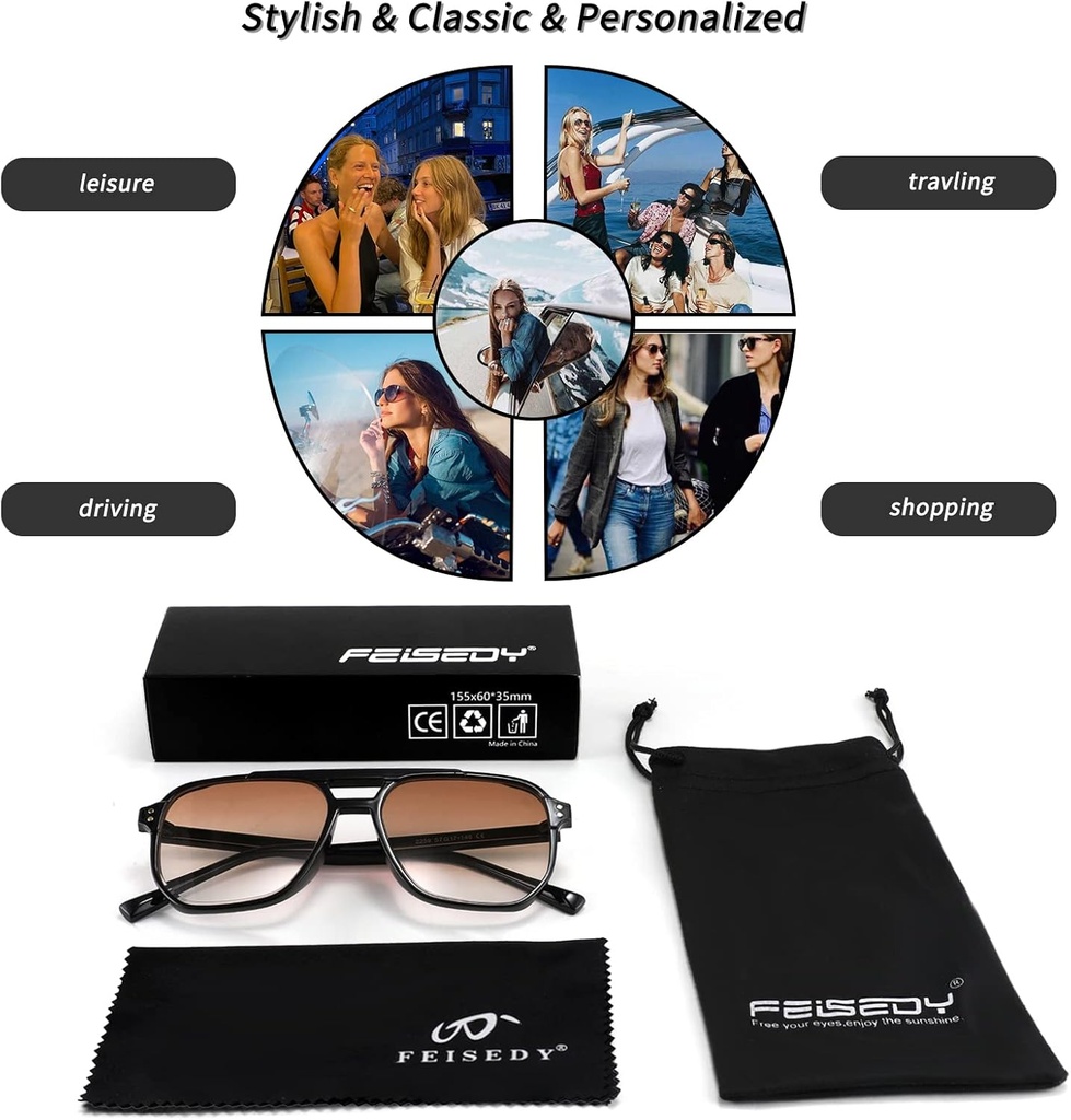 feisedy-retro-square-aviator-sunglasses--6.jpg