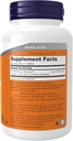 now-foods-supplements-l-carnitine-1000-m-2.jpg