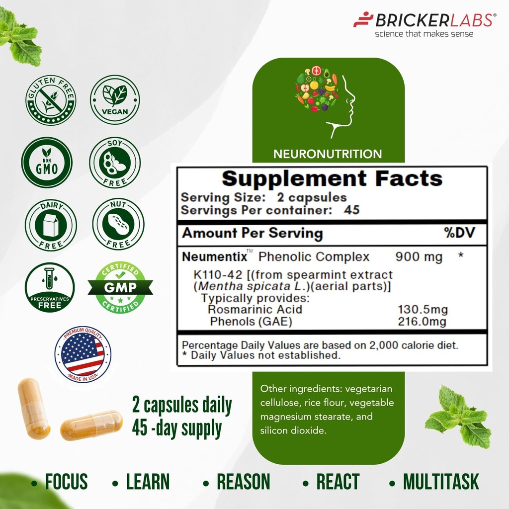 bricker-labs-brain-aid-memory-matters-no-6.jpg