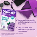 dimetapp-childrens-cough-allergy-chewabl-5.jpg