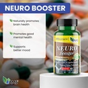america-medic-science-neuro-booster-60-c-2.jpg