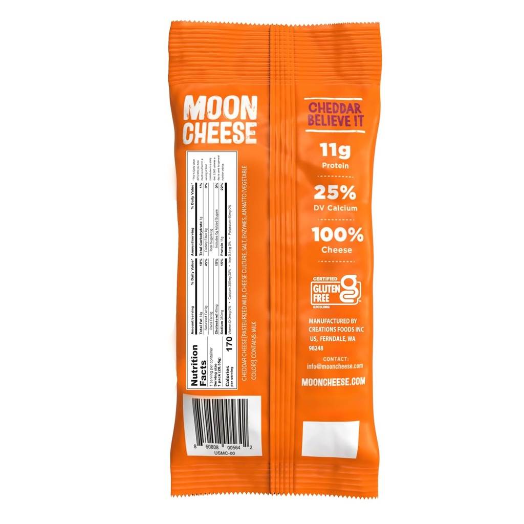 moon-cheese-cheddar-believe-it-1-ounce-1-6.jpg