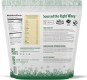 agn-roots-grass-fed-whey-protein-powder--2.jpg
