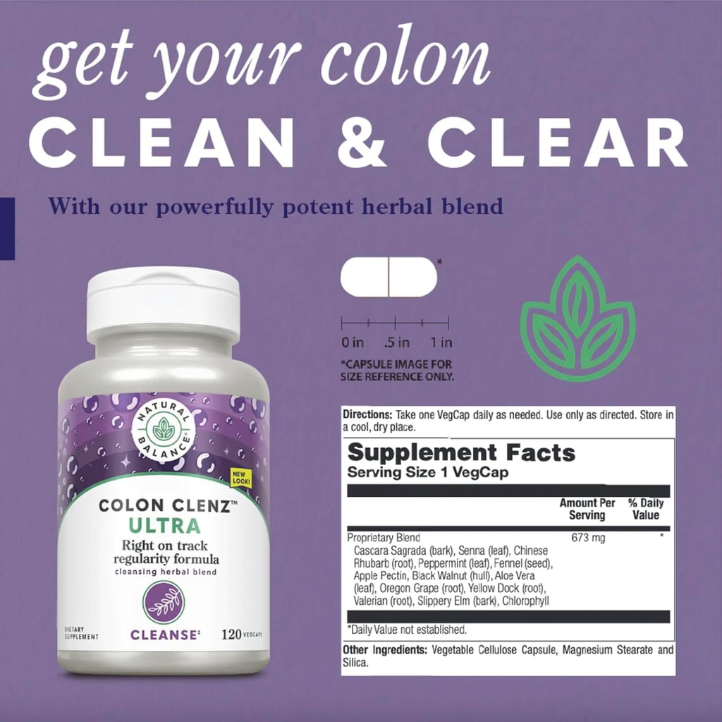 natural-balance-ultra-colon-clenz---120--2.jpg