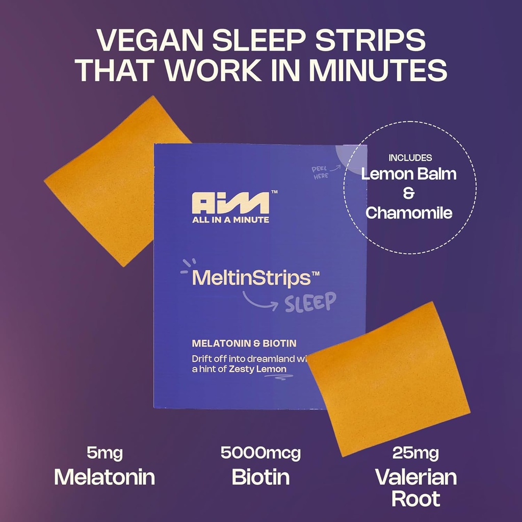meltinstripsTM-fast-acting-sleep-strips--2.jpg