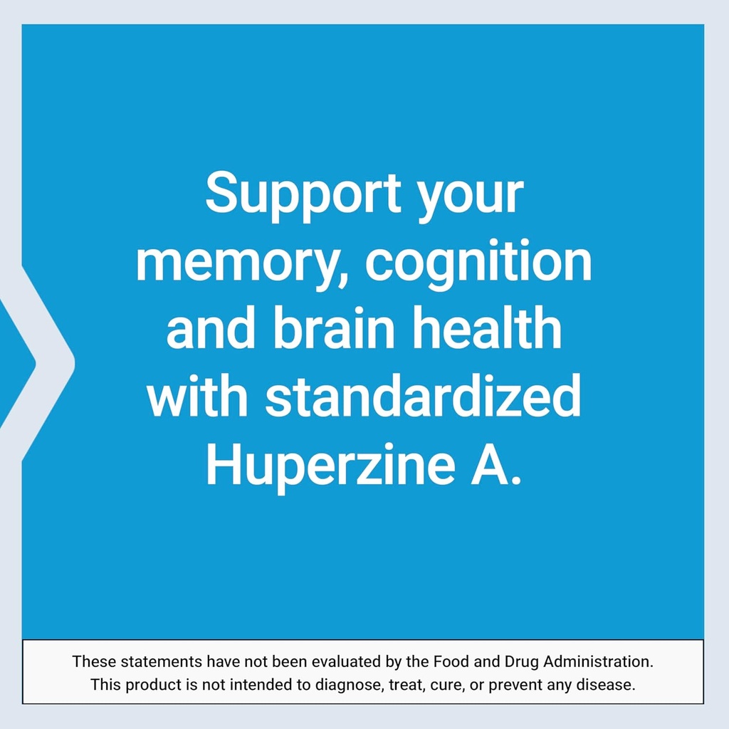 life-extension-huperzine-a-memory-health-6.jpg