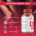 nutrarize-ketofast4me-ketoacv-gummies-fo-5.jpg