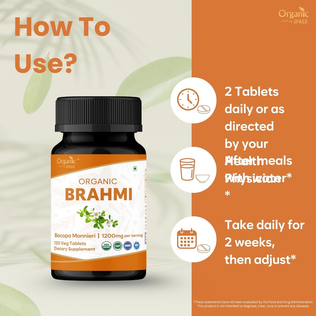 brahmi-120-tablets-usda-organic-bacopa-m-4.jpg
