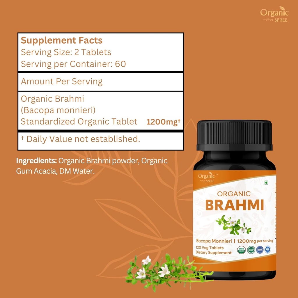 brahmi-120-tablets-usda-organic-bacopa-m-5.jpg