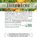 herb-lore-ease-the-quease-tincture---org-6.jpg
