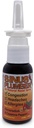 sinus-plumber-3-pack---natural-saline-na-6.jpg