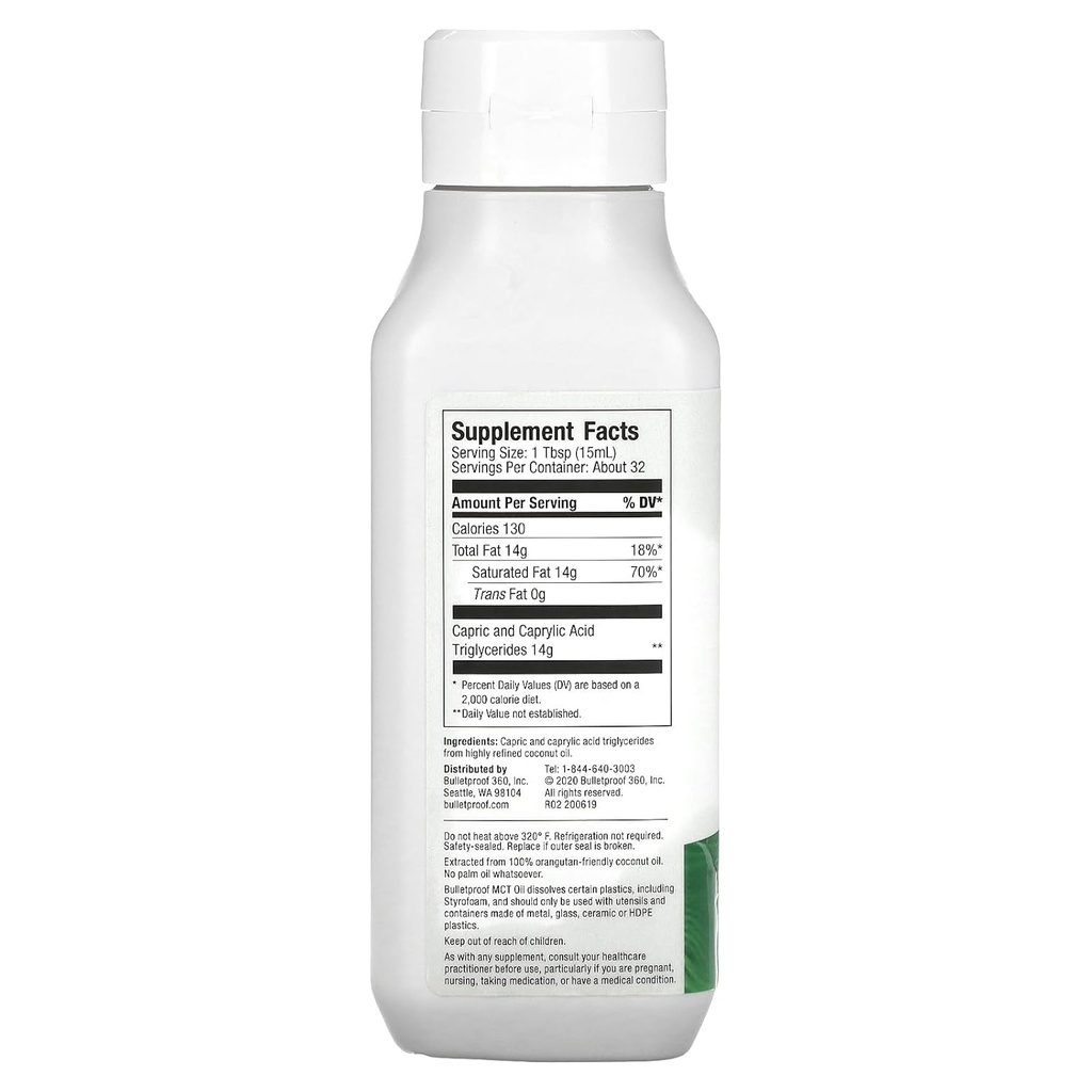 bulletproof-mct-oil-16-fz-2.jpg