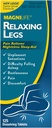 magnilife-relaxing-legs-125-count-quick--2.jpg
