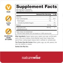 naturewise-coq10-gummies-100mg---peach-m-3.jpg