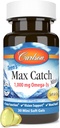 carlson---teens-max-catch-minis-1000-mg--5.jpg