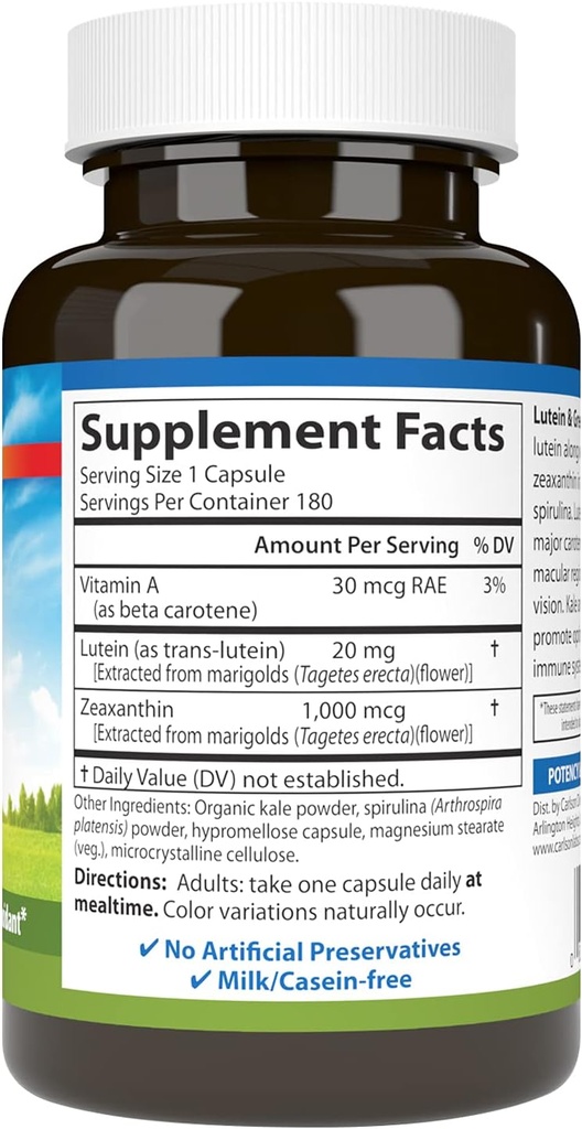 carlson---lutein-greens-20-mg-vision-sup-2.jpg
