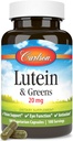 carlson---lutein-greens-20-mg-vision-sup-5.jpg
