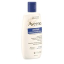 aveeno-anti-itch-concentrated-lotion-wit-3.jpg