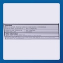 major-docusate-sodium-100-mg---stool-sof-6.jpg