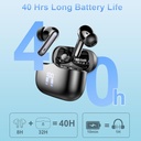 wireless-earbuds-bluetooth-53-headphones-4.jpg