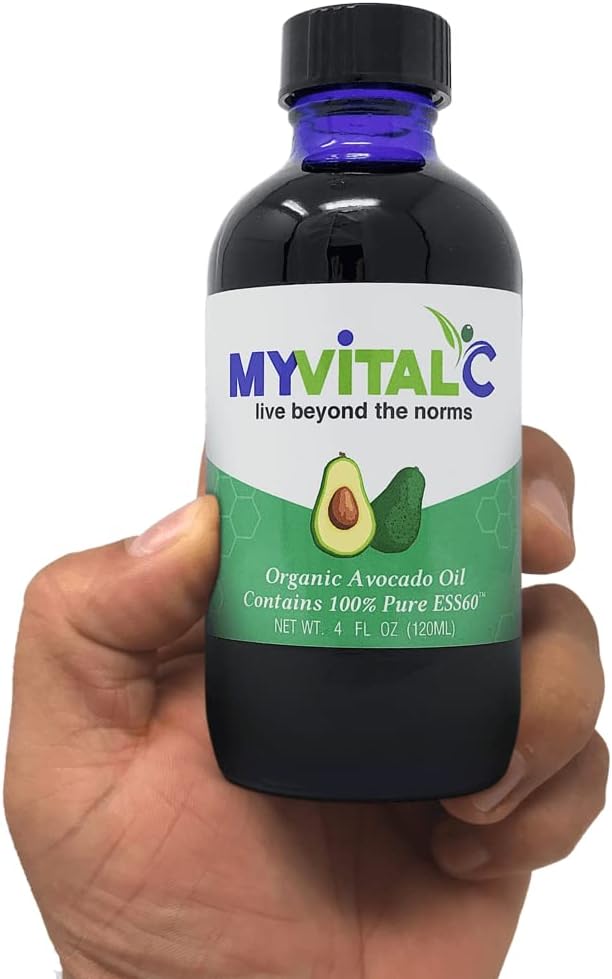 myvitalc-organic-avocado-oil---pure-ess6-3.jpg