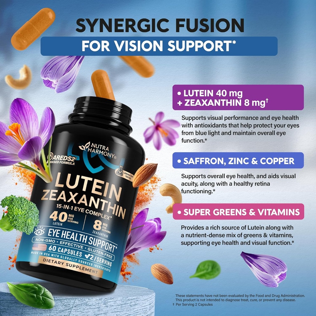 eye-vitamins---lutein-and-zeaxanthin-sup-3.jpg