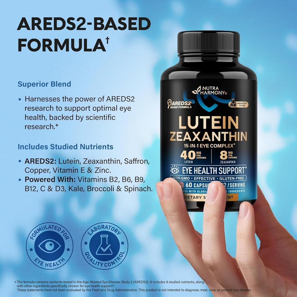 eye-vitamins---lutein-and-zeaxanthin-sup-4.jpg