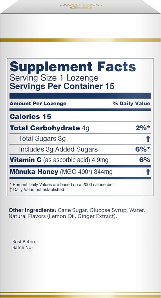 manuka-health-manuka-honey-lozenges-15-l-2.jpg