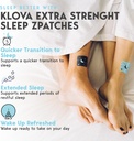klova-extra-strength-sleep-patches-for-a-3.jpg