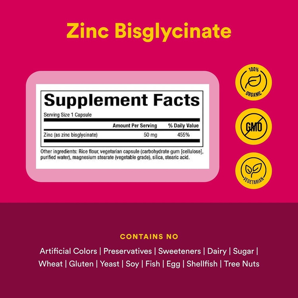 natural-factors-zinc-bisglycinate-50-mg--4.jpg
