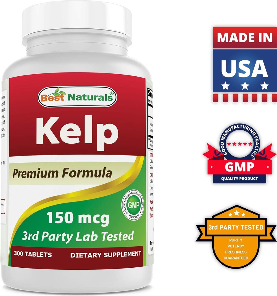 kelp-supplement-150-mcg-potassium-citrat-6.jpg
