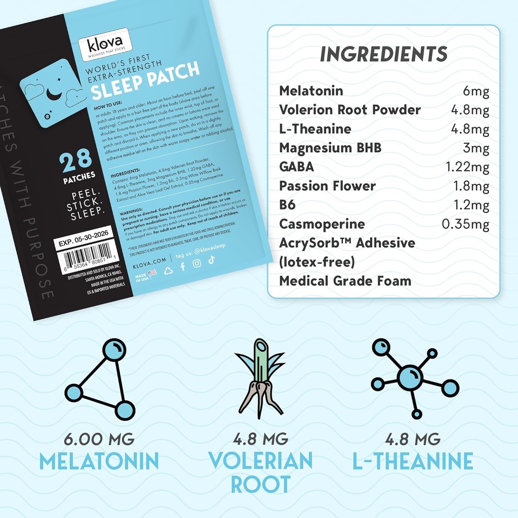 klova-extra-strength-sleep-patches-for-a-5.jpg