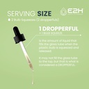 e2h-ashwagandha-liquid-drops---all-natur-6.jpg