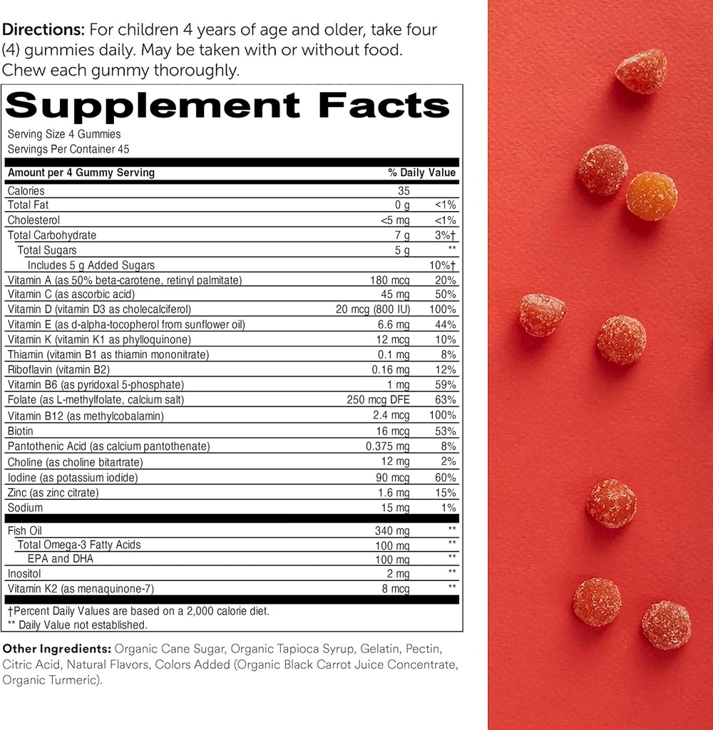 smartypants-kids-multivitamin-gummies-an-2.jpg