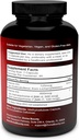 vitamin-k2-mk7-mk4-with-d3-supplement----2.jpg